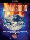 Armageddon